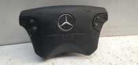 Airbag Volante Mercedes-Benz E-Class (W210)