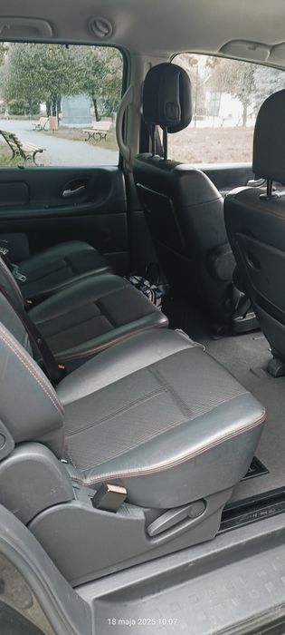 Sprzedam lub zamienię