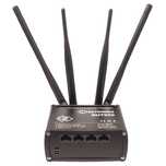 Роутер/Маршрутизатор Teltonika RUT950 WiFi 2G/3G/4G Dual SIM Литва