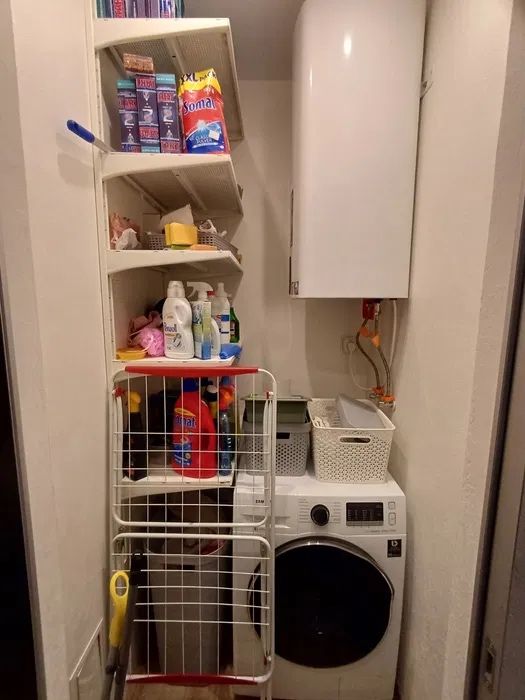 ‼️ЖК ДУЭТ‼️НЕВЕРОЯТНАЯ 105м2 евроремонт Сертификат