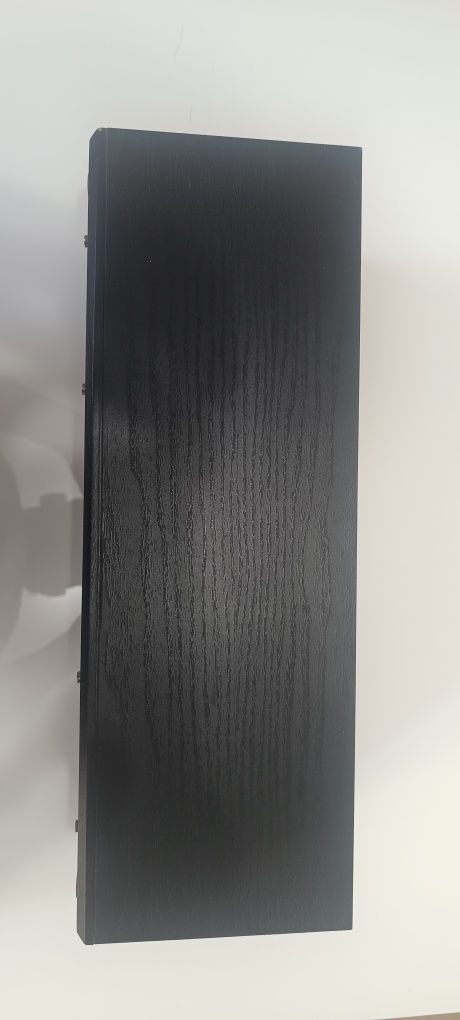 Głośnik Onyx 100 Prism centralny