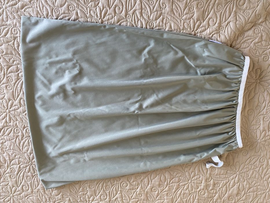 Sacos balde AVO&CADO