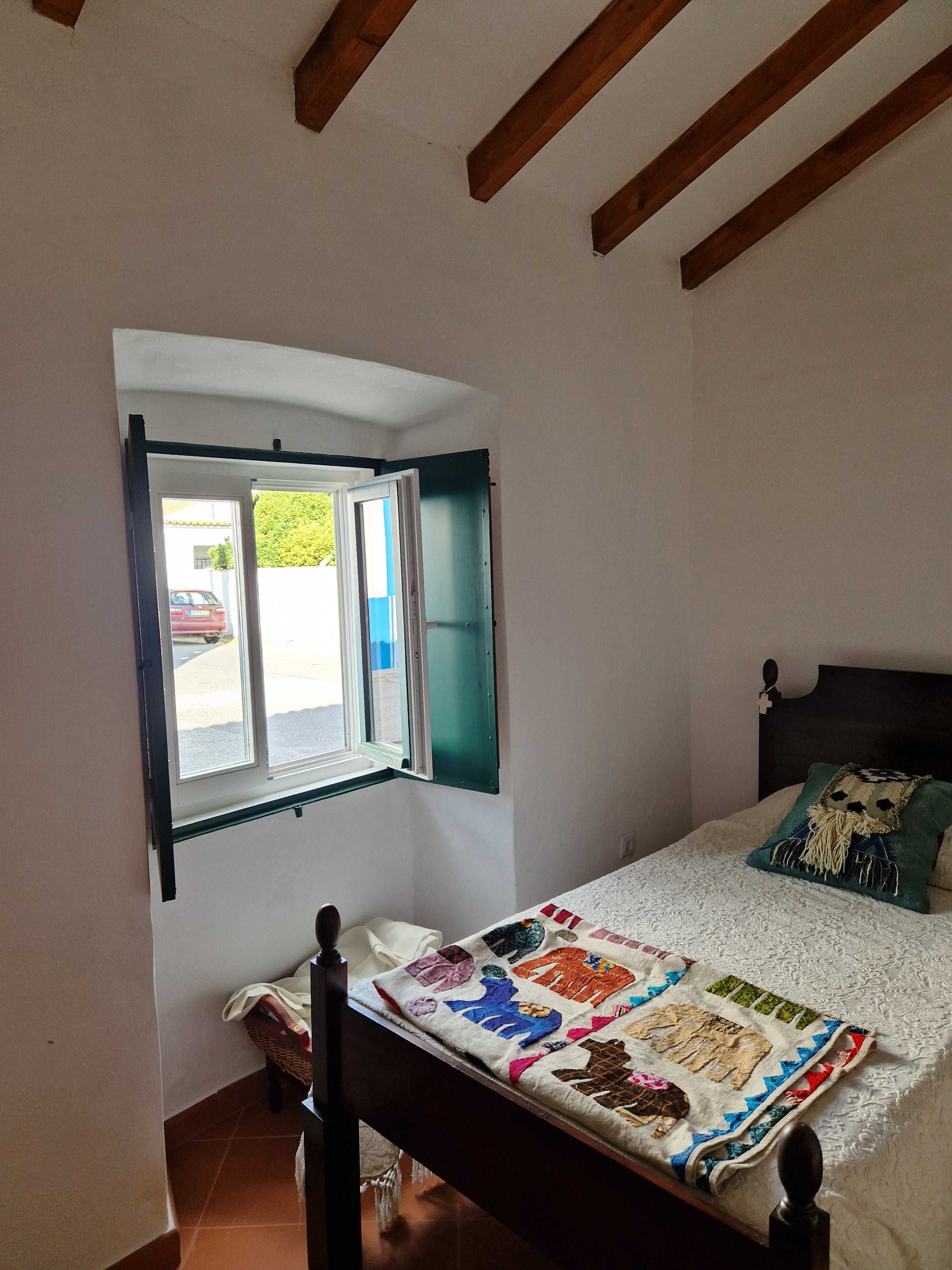 Consulte-me para a RE-DECORACAO / ORGANIZACAO da sua casa
