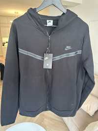 Tech Fleece Nike meskie S-XXL!