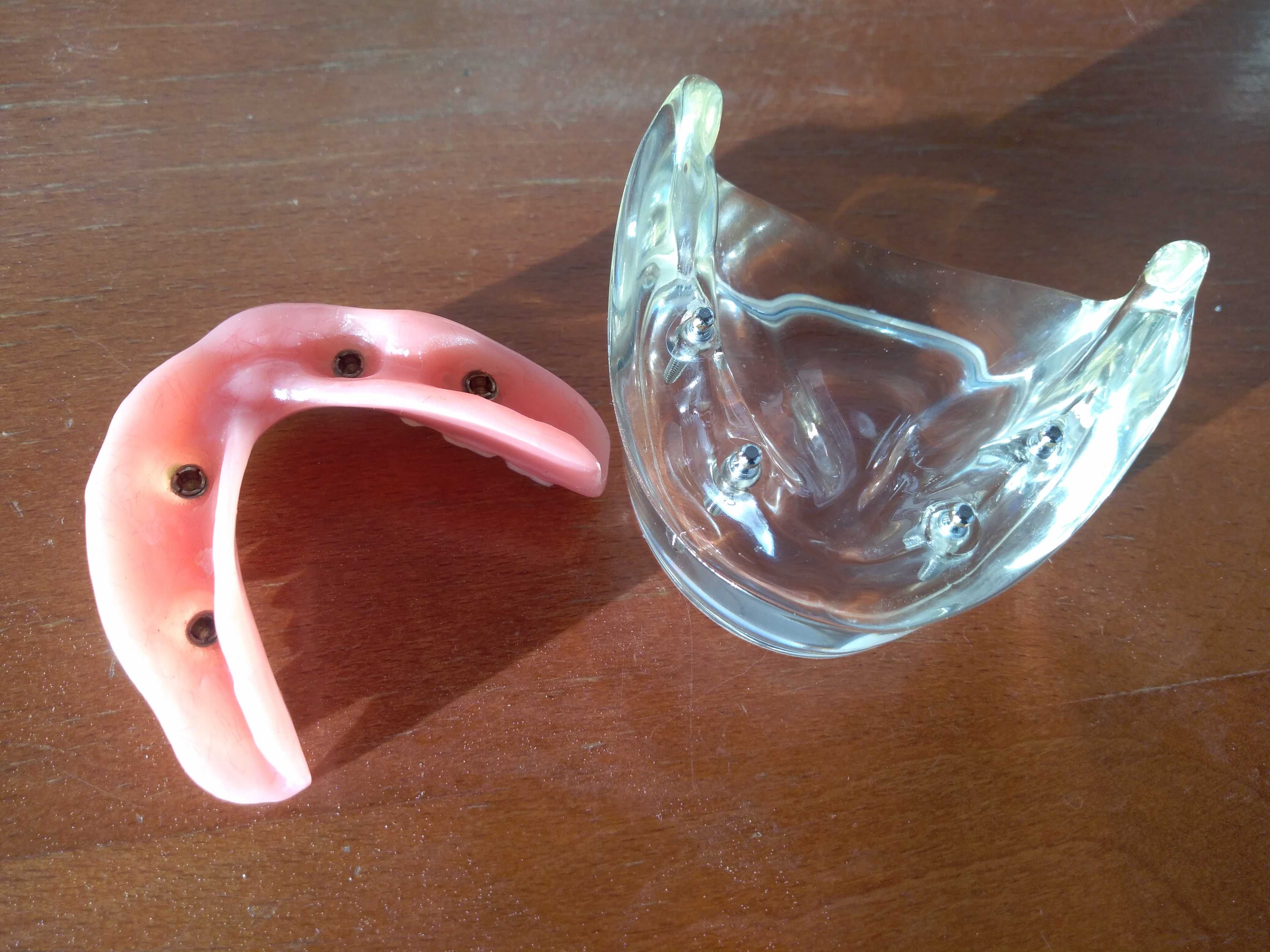 Frasaco estudo Medicina Dentária e outros - novos