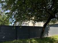 Терміново продається будинок, торг