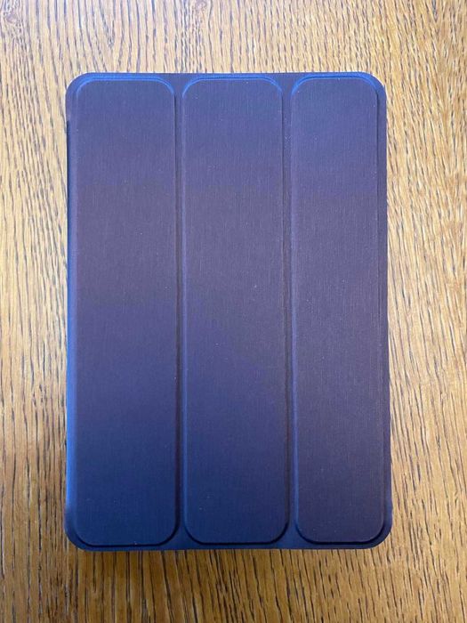 VERBATIM Etui  - smart  case do Ipad Mini 3 gen