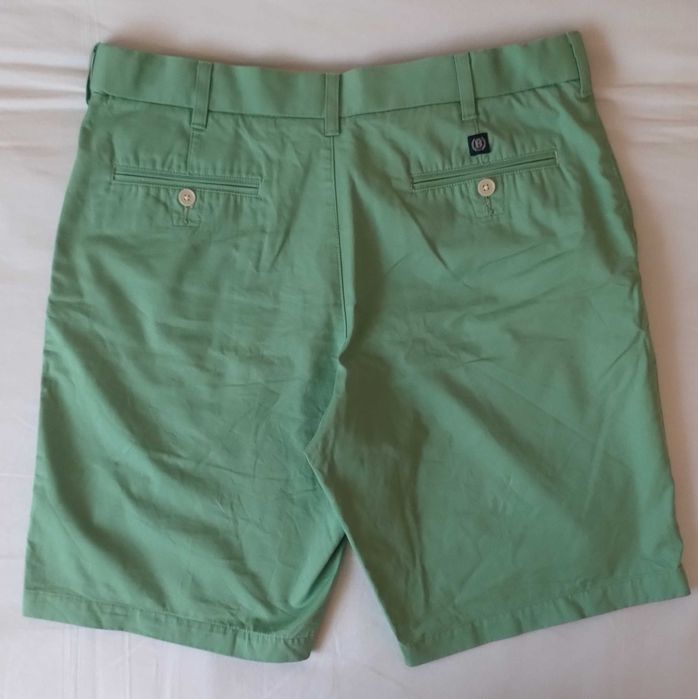 Spodenki Blue Harbour M&S roz. 34