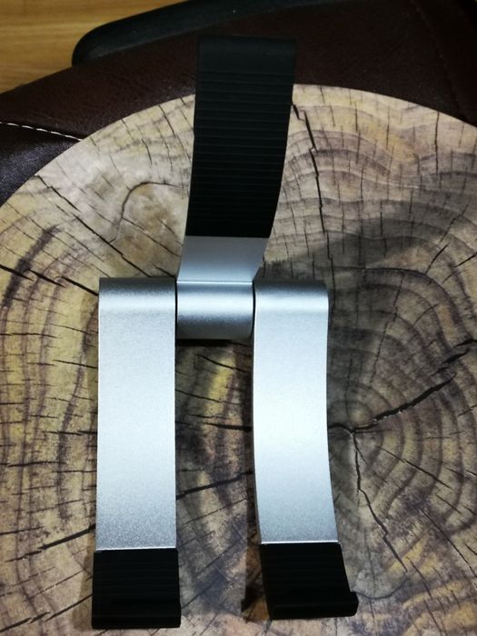 suporte tablet, telemóvel ou livro