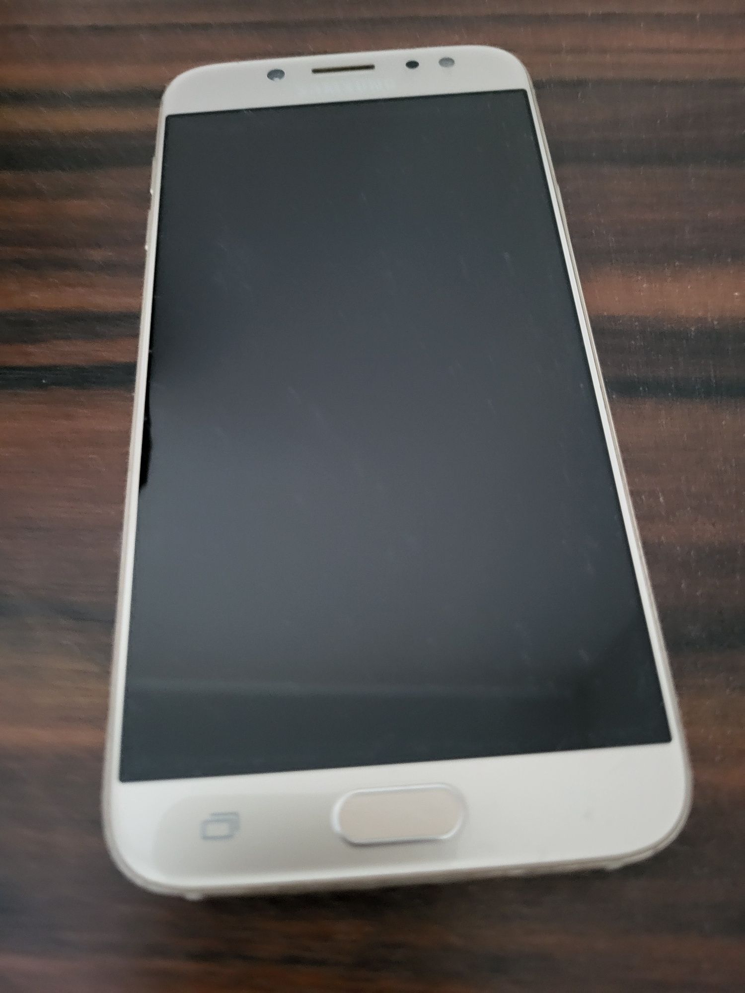Samsung Galaxy J7 dual sim