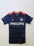 Umbro PSV Eindvoven koszulka jersey S