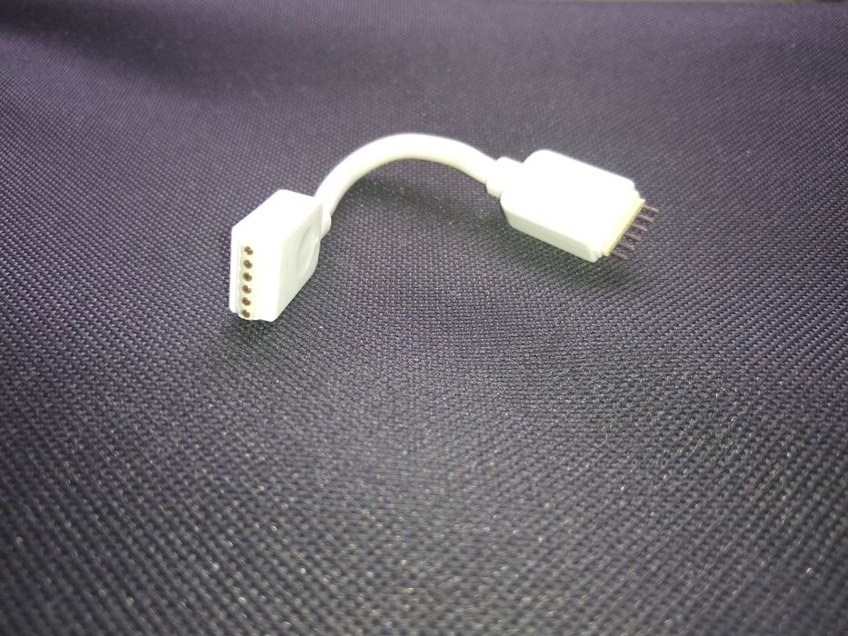 Philips łącznik do taśmy LED lightstrip