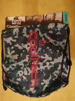 Worek sportowy na plecy, nowy, CoolPack z serii Sprint