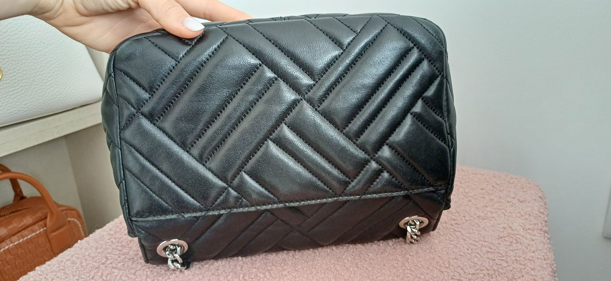 Mala Michael kors