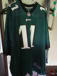 Nfl.     джерси     2 xl