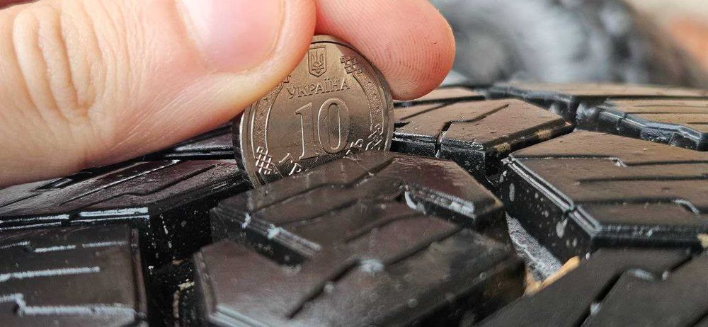 r16 5x120 transporter t5 Toyo Open Country A/T III 225/70 R16 103H