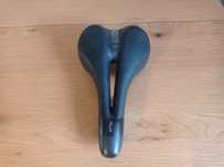 Siodełko rowerowe Selle Italia Gel Flow