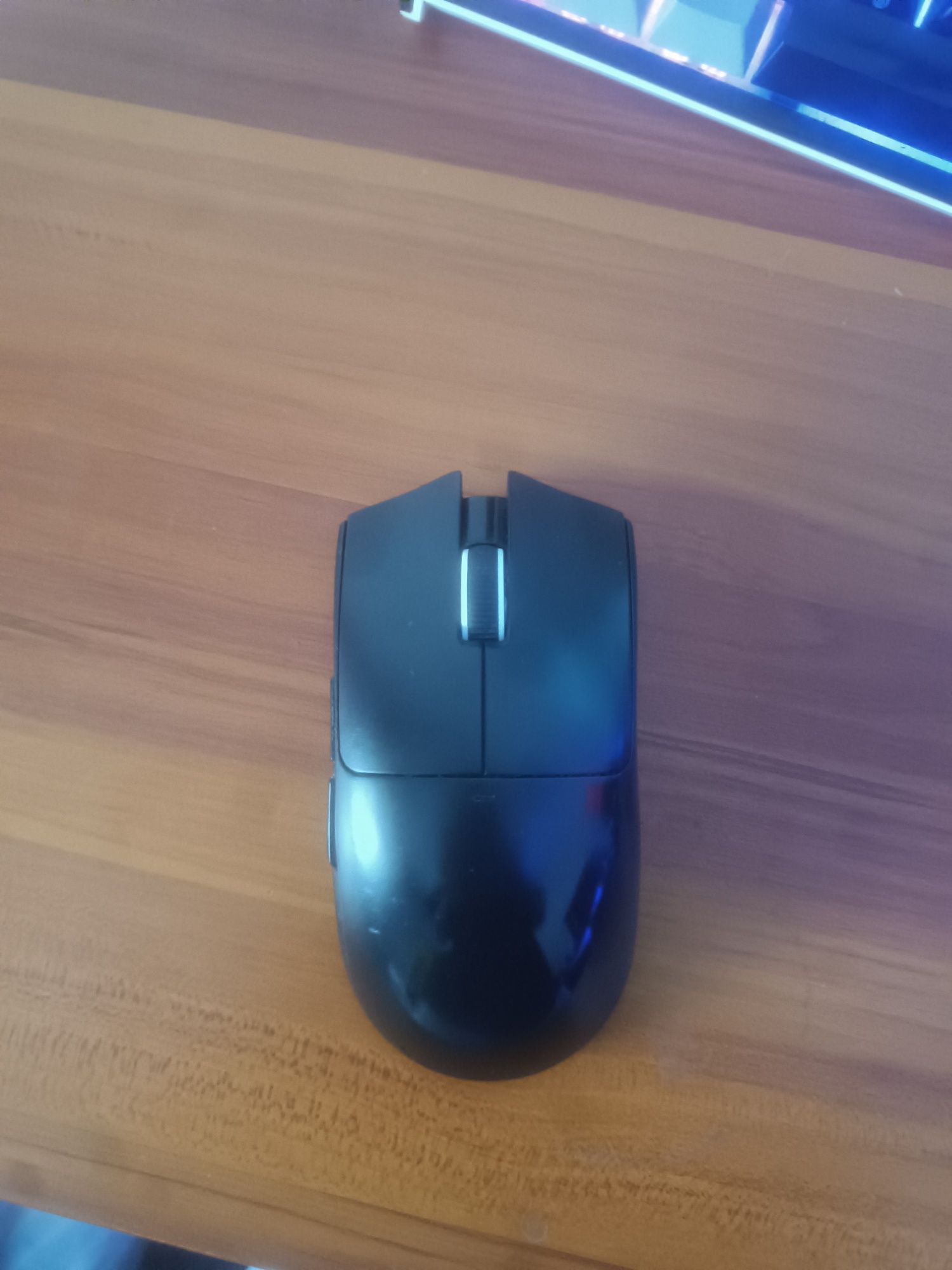 Pc gamer completo