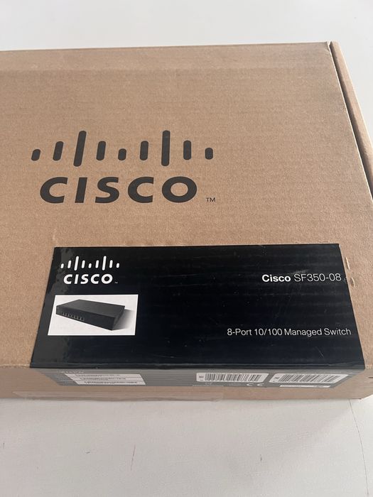 Мереживий комутатор, комутатор