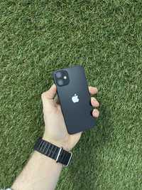 iPhone 12mini 256gb Neverlock (black) apple