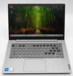 Lenovo ThinkBook 14 G4 IAP Intel Core i5-1235U/16GB/512GB/W11 + MYSZ