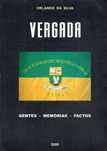 1695

Vergada
de Orlando da Silva
