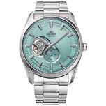 Zegarek męski ORIENT RA-AR0009L10B