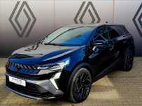 Renault Symbioz 1.6 E-Tech Full Hybrid 145 esprit Alpine ZYSKAJ 18.300ZŁ!