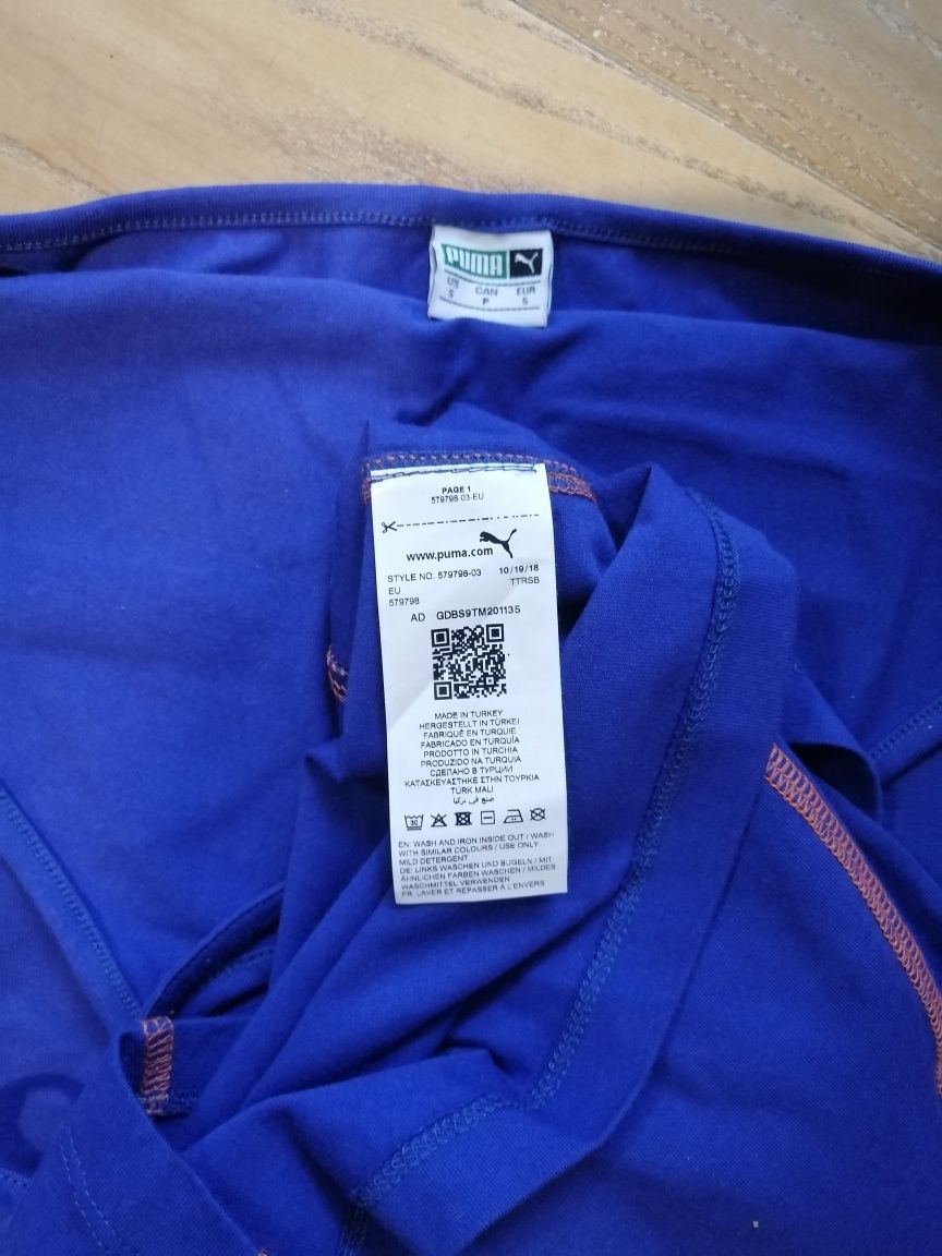 Сукня Puma розмір S