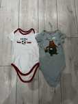 Body 104 C&A jak nowe