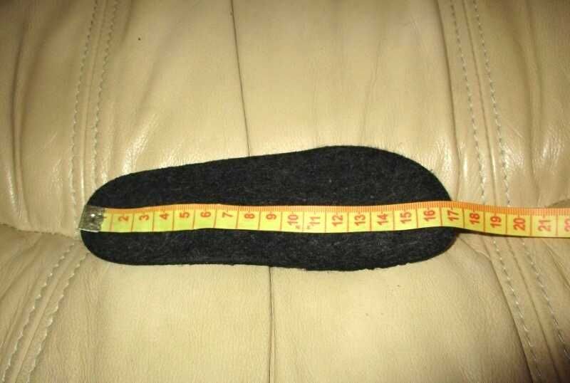 Ессо Gorе Tex, р.26 (ст.16,5 см) ботинки зимние