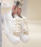 Жіночі оригінальні кросівки Puma 180 PRM Wns 393764 01