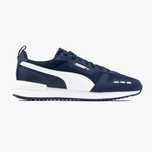 Kicksy Puma R78 Retro EUR 46 CM 30 (29)