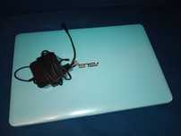 Laptop komputer ASUS R540L