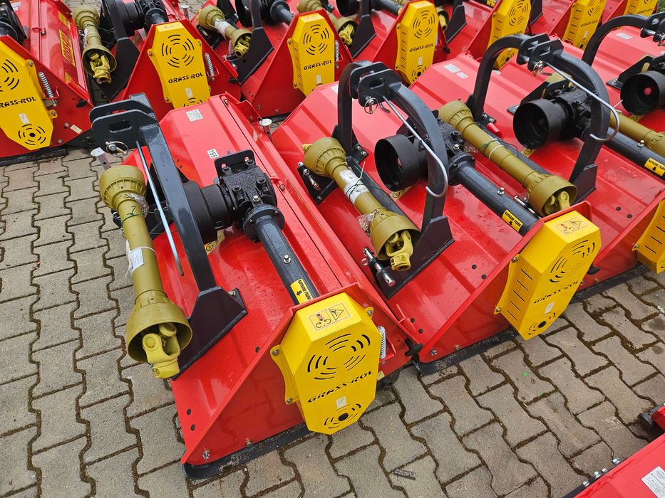 osprzęt do ŁADOWACZ CZOŁOWY FENDT zetor JOHN DEERE case MF ursus MTZ