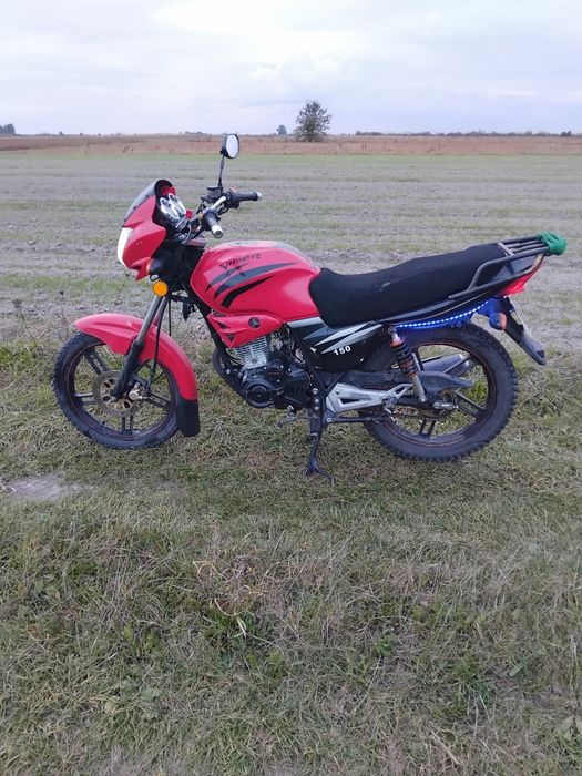 12345667900лпсиряс