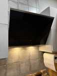 Okap Beko HCA63640B