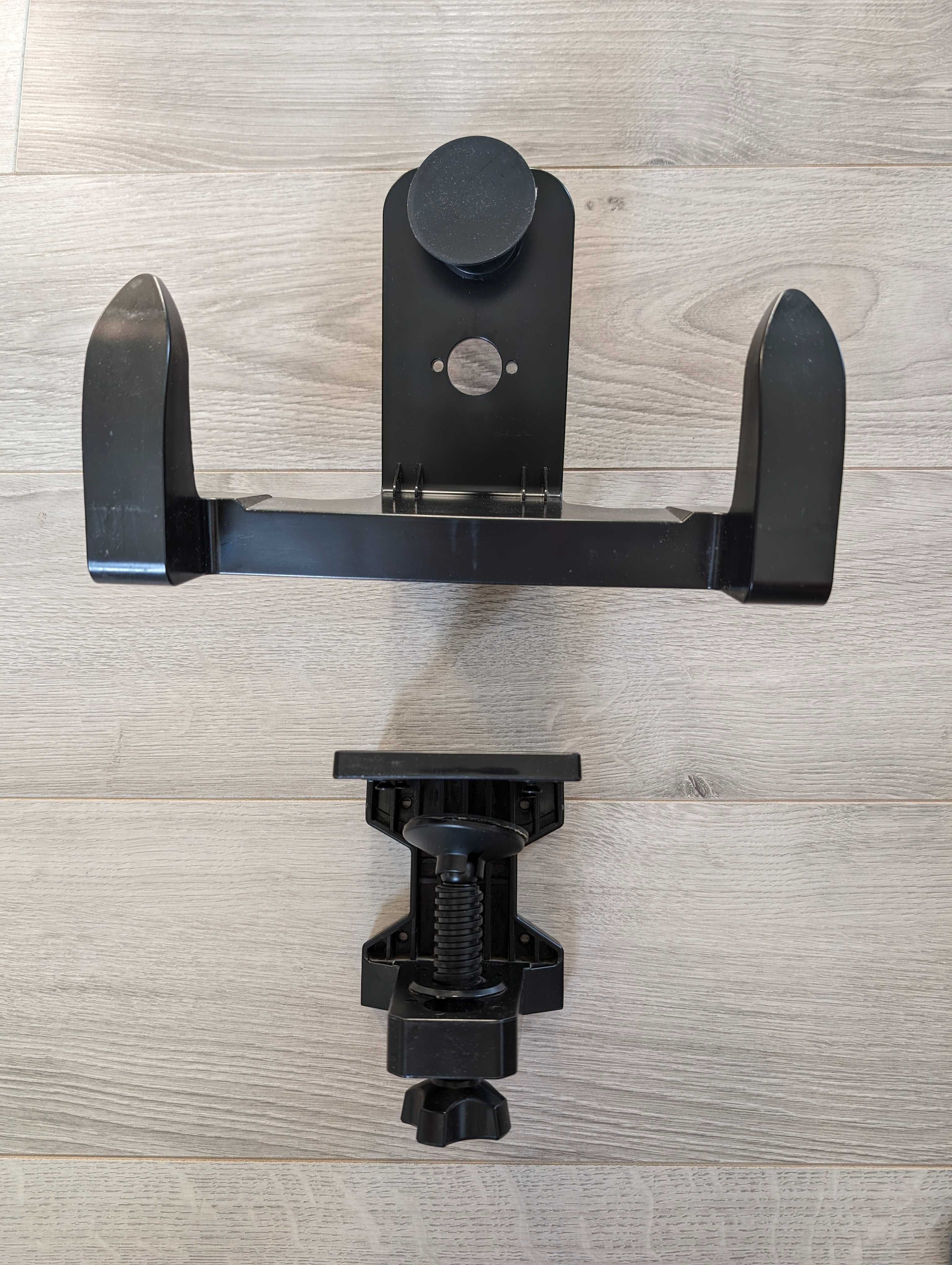 Zestaw Saitek Pro Flight Yoke