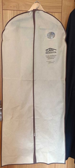 Vendo Traje Académico Masculino do Porto