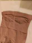 Bezszwowa halka modelująco-wyszczuplająca M/L firmy La Senza