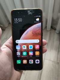 Xiaomi mi note 3
Смартфоны Xiaomi mi not 3