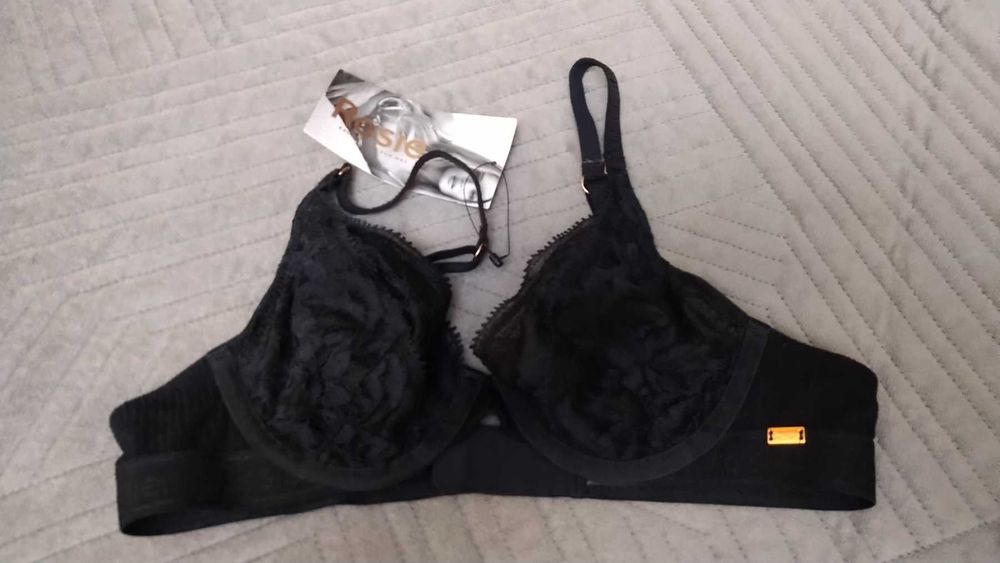 Бюстгальтер ‼️ Marks & Spencer (спідня білизна, жіноча білизна, бюст)