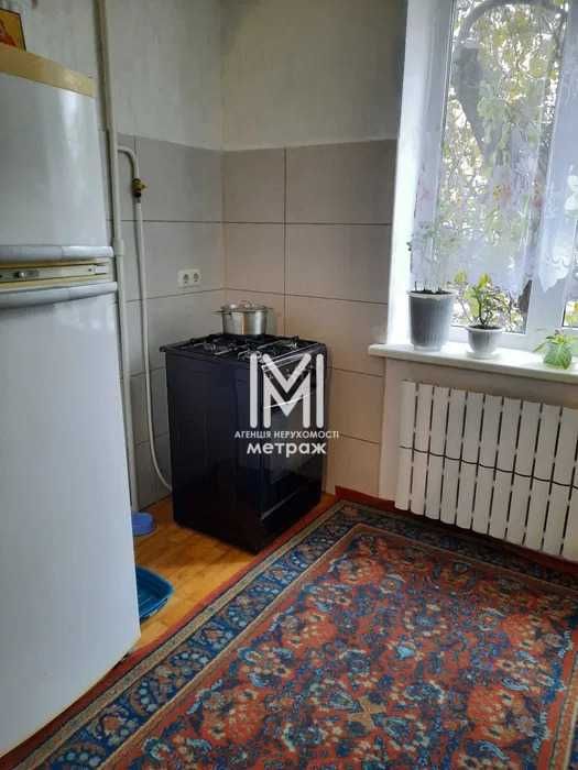 продам 1 к. квартиру пр-т. Байрона, Героев Сталинграда Новые Дома