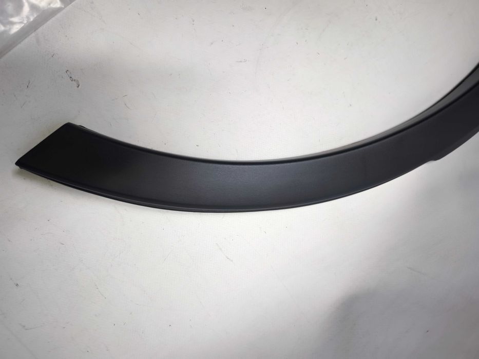 Listwa błotnika prawy tył prawa tylna Opel Mokka A 12- NOWA OEM