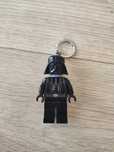 Brelok LEGO Ledlite Darth Vader