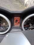 Yamaha x-max 250