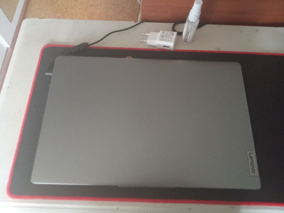 Notebook barato a