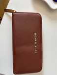 Carteira Michael Kors