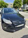 Ford Focus 1.6 Tdci Full Extras
