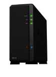 Synology ds118 plus dysk 3tb
